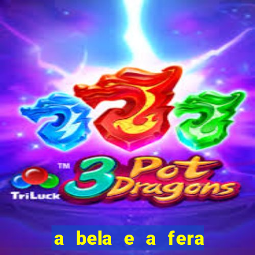 a bela e a fera 1991 filme completo dublado online